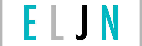Elliott Levine Jaroslaw Neils LLP