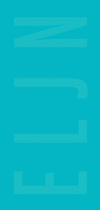 Elliot Levine Jaroslaw Neils LLP